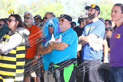 media/Sep-27-2025-24 Hours of Lemons (Sat) [[04fd3ac4ac]]/Around the Pits/